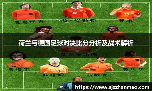必一