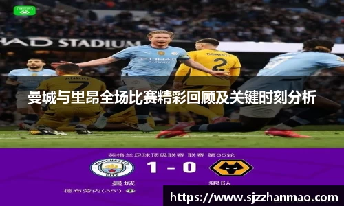 BSports网页版