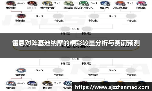 BSports