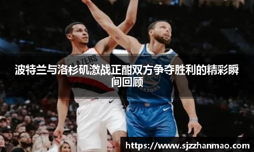 必一运动官网
