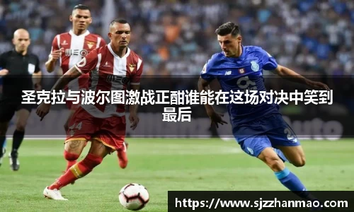 必一体育