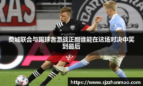 BSports网页版