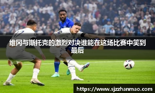 必一