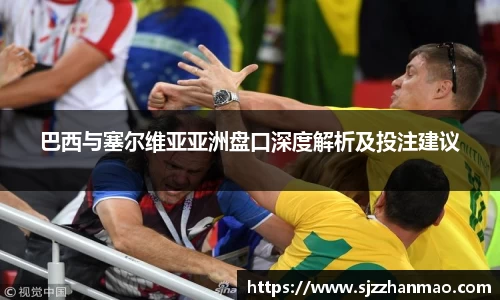 BSports网页版