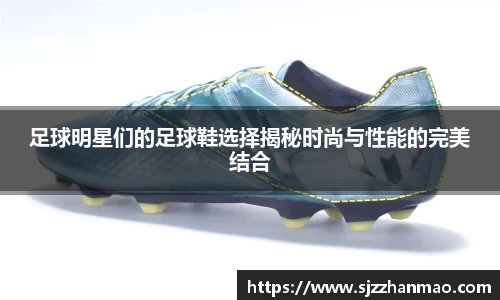 BSports网页版