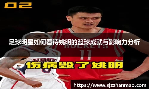 BSports网页版