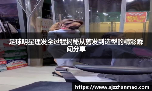 BSports网页版