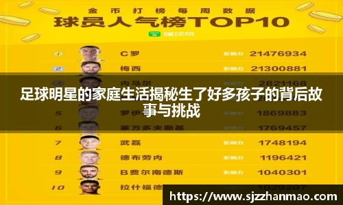 必一